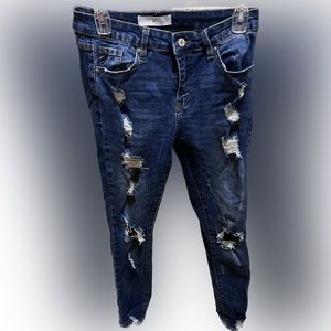 KanCan Jeans